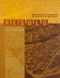 REPRODUÇÕES_032-rec