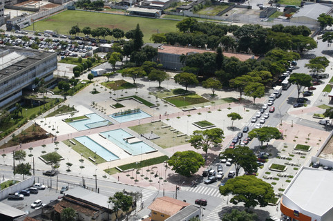 Foto: Wanderley Costa