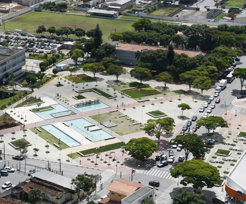 Foto: Wanderley Costa