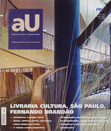 REPRODUÇÕES_020-rec