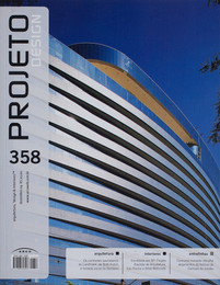 REPRODUÇÕES_025-rec