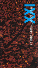 REPRODUÇÕES_005-rec