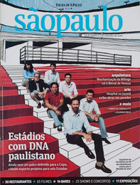 REPRODUÇÕES_011-rec