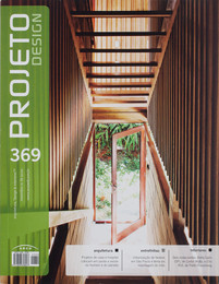 REPRODUÇÕES_028-rec