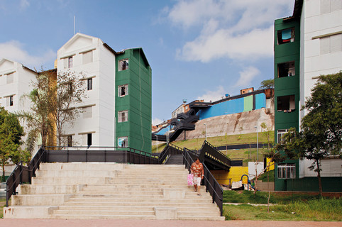 favela_nova_jaguaré_01 B
