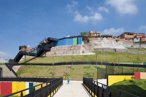 favela_nova_jaguaré_06 C