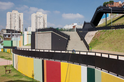 favela_nova_jaguaré_08 B