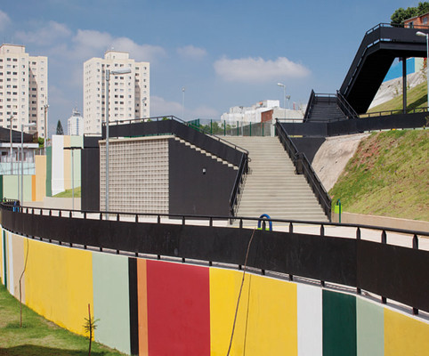 favela_nova_jaguaré_08 B