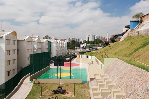 favela_nova_jaguaré_10 B