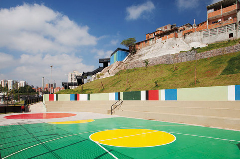 favela_nova_jaguaré_12 B