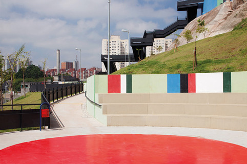 favela_nova_jaguaré_15 B