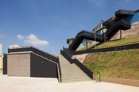 favela_nova_jaguaré_27 B