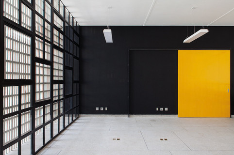 favela_nova_jaguaré_46 B