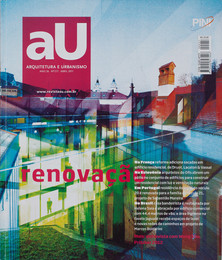 REPRODUÇÕES_023-rec