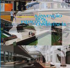 REPRODUÇÕES_003-rec