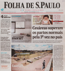 REPRODUÇÕES_067-rec