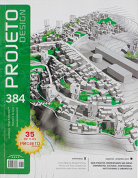 REPRODUÇÕES_029-rec