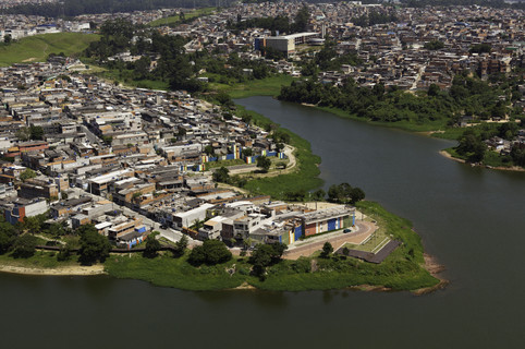 apos_CANTINHO_03 (1)