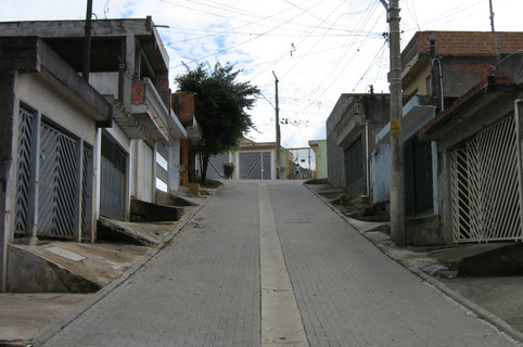 Cantinho-executado01