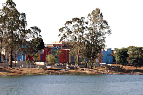 deck_para site-ducci