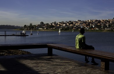 Foto: Fábio Knoll