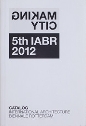 REPRODUÇÕES_039-rec