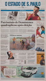 REPRODUÇÕES_069-rec