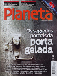 REPRODUÇÕES_009-rec