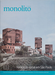 REPRODUÇÕES_037-rec