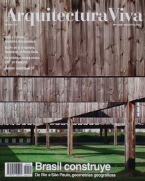 REPRODUÇÕES_035_rec