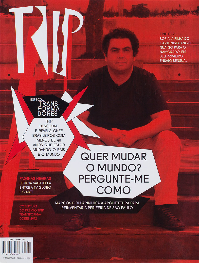 REPRODUÇÕES_016-rec