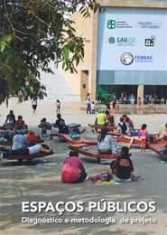 REPRODUÇÕES_038-rec