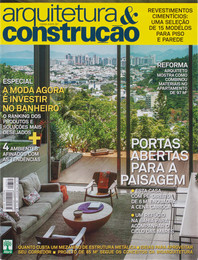 REPRODUÇÕES_006-rec