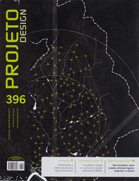 REPRODUÇÕES_030-rec