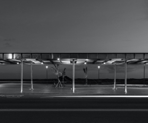 87507_20X30_181020-112A_PB@2x