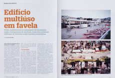 REPRODUÇÕES_014_01_rec