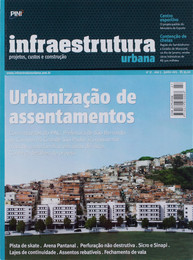 REPRODUÇÕES_012-rec