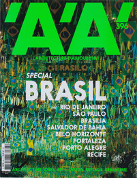 REPRODUÇÕES_034-rec