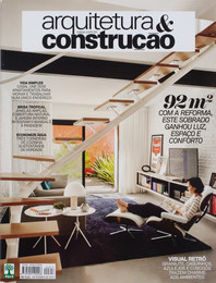 REPRODUÇÕES_007-rec