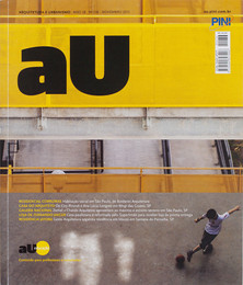 REPRODUÇÕES_019-rec