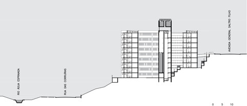 PB_1031-arq-st-05-corte-r01@2x