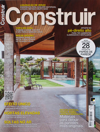 REPRODUÇÕES_031-rec