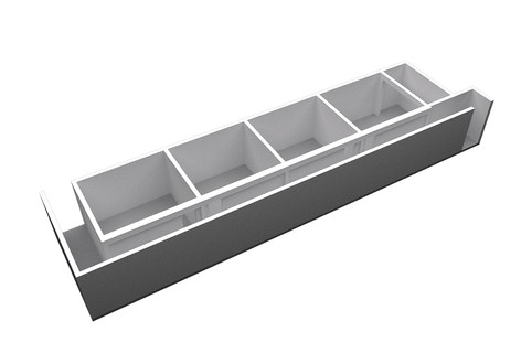 parelheiros06-esquema01