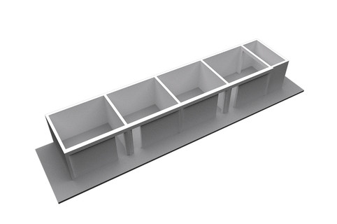 parelheiros07-esquema02