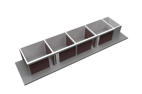 parelheiros08-esquema03