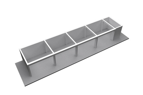 parelheiros09-esquema04