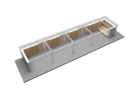 parelheiros10-esquema05