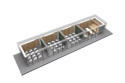 parelheiros12-esquema07