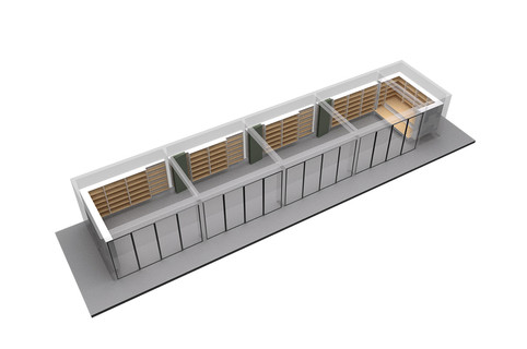 parelheiros13-esquema08