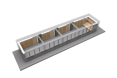 parelheiros14-esquema09